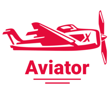 Aviator Game Kenya